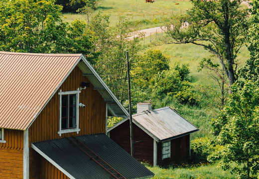 CATTB CA StKarins DSC09593 hires