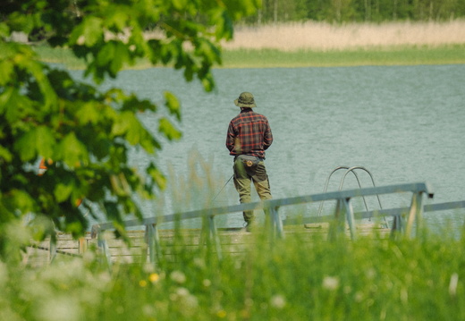 CATTB CA StKarins DSC09576 hires