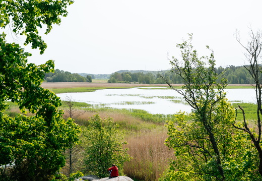 CATTB CA StKarins CAP09833 hires