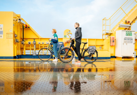 CATTB CA R30 CAP01484 hires