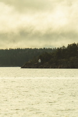 CATTB CA Ringvägen30 DSC01243 hires