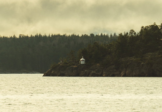 CATTB CA Ringvägen30 DSC01243 hires