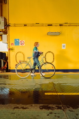 CATTB CA Ringvägen30 CAP01574 hires