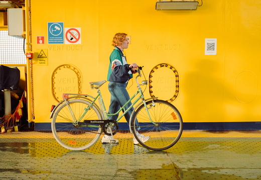 CATTB CA Ringvägen30 CAP01574 hires