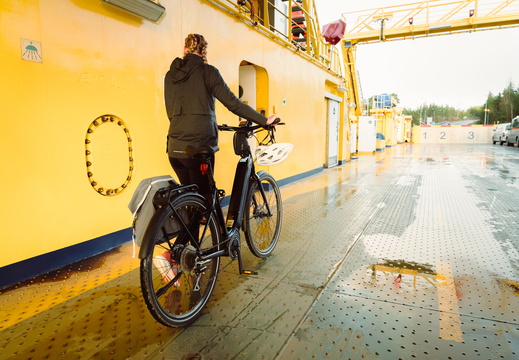 CATTB CA Ringvägen30 CAP01572 hires