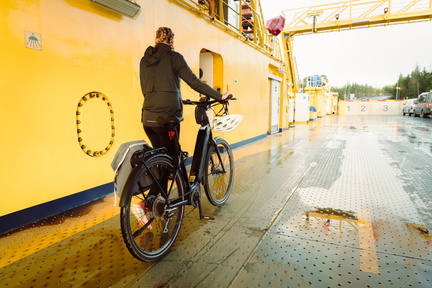 CATTB CA Ringvägen30 CAP01572 hires