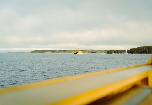 CATTB CA Ringvägen30 CAP01558 hires