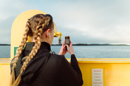 CATTB CA Ringvägen30 CAP01543 hires