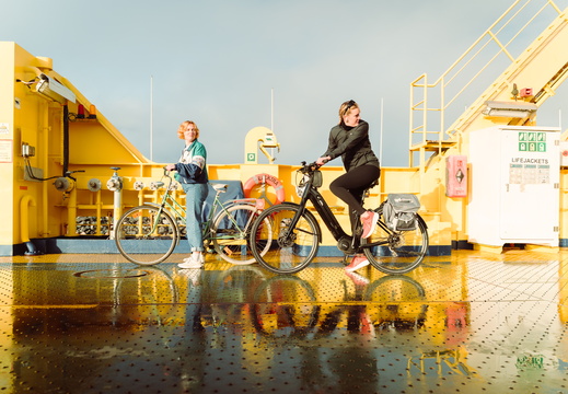 CATTB CA Ringvägen30 CAP01515 hires