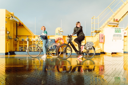 CATTB CA Ringvägen30 CAP01515 hires