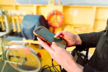 CATTB CA Ringvägen30 CAP01514 hires