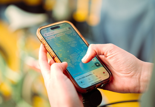 CATTB CA Ringvägen30 CAP01513 hires