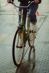 CATTB CA Ringvägen30 DSC01226 hires