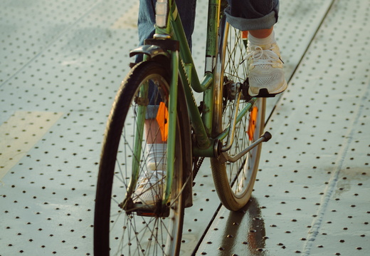 CATTB CA Ringvägen30 DSC01226 hires