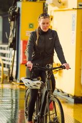 CATTB CA Ringvägen30 DSC01222 hires