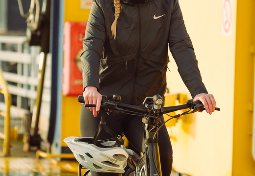 CATTB CA Ringvägen30 DSC01222 hires