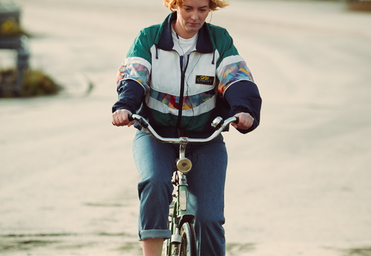 CATTB CA Ringvägen30 DSC01212 hires