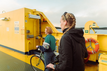 CATTB CA Ringvägen30 CAP01490 hires