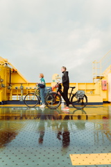 CATTB CA Ringvägen30 CAP01478 hires