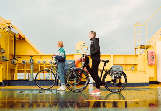 CATTB CA Ringvägen30 CAP01478 hires