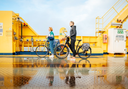 CATTB CA Ringvägen30 CAP01484 hires