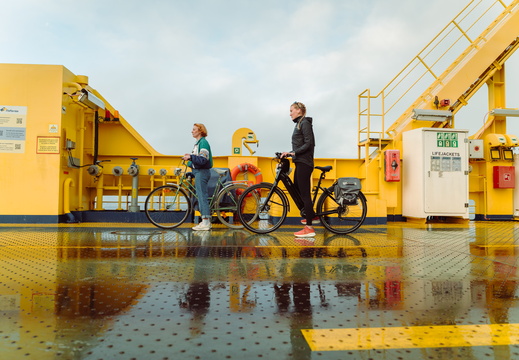 CATTB CA Ringvägen30 CAP01471 hires