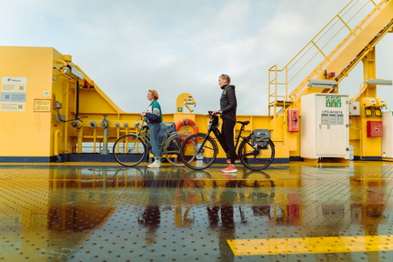 CATTB CA Ringvägen30 CAP01471 hires