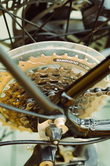 CATTB CA Ringvägen30 DSC01201 hires