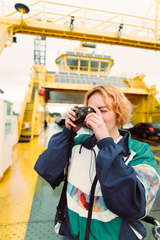 CATTB CA Ringvägen30 CAP01446 hires