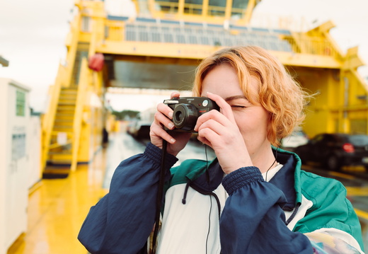 CATTB CA Ringvägen30 CAP01446 hires