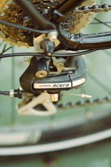 CATTB CA Ringvägen30 DSC01200 hires