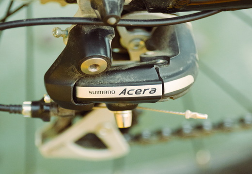 CATTB CA Ringvägen30 DSC01200 hires