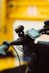 CATTB CA Ringvägen30 DSC01197 hires