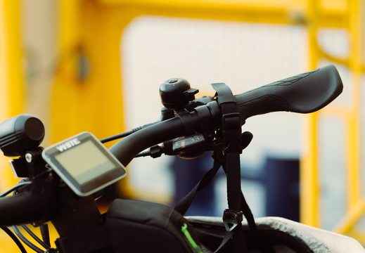 CATTB CA Ringvägen30 DSC01195 hires