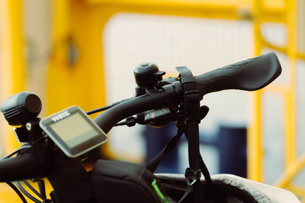 CATTB CA Ringvägen30 DSC01195 hires