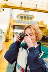 CATTB CA Ringvägen30 CAP01443 hires