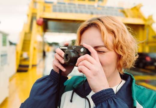 CATTB CA Ringvägen30 CAP01443 hires