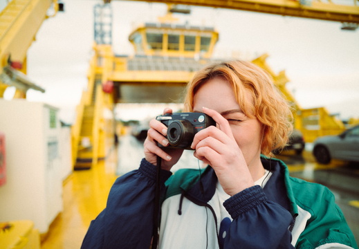 CATTB CA Ringvägen30 CAP01440 hires