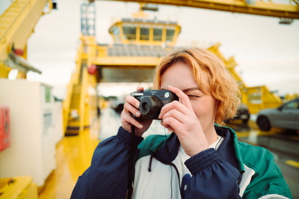 CATTB CA Ringvägen30 CAP01440 hires