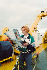 CATTB CA Ringvägen30 CAP01436 hires