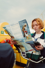 CATTB CA Ringvägen30 CAP01430 hires