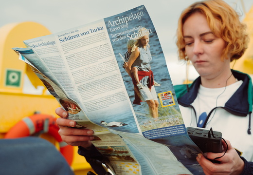 CATTB CA Ringvägen30 CAP01430 hires