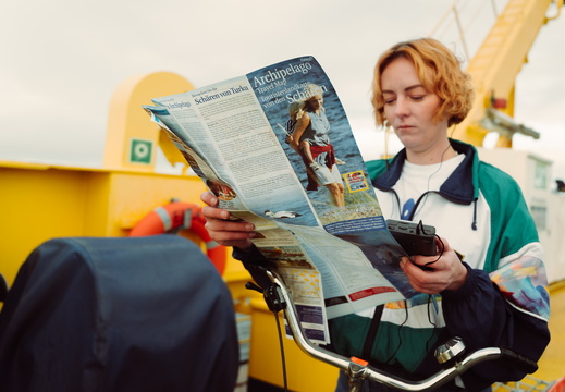 CATTB CA Ringvägen30 CAP01429 hires