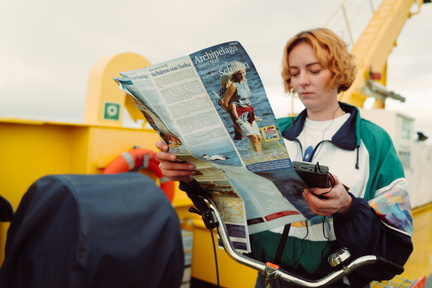 CATTB CA Ringvägen30 CAP01429 hires