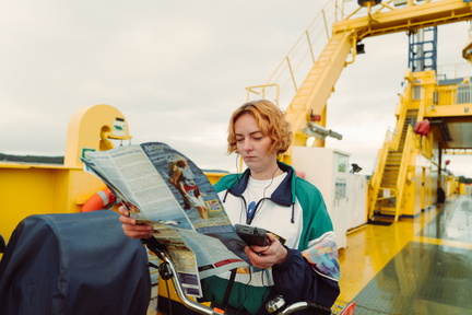 CATTB CA Ringvägen30 CAP01427 hires