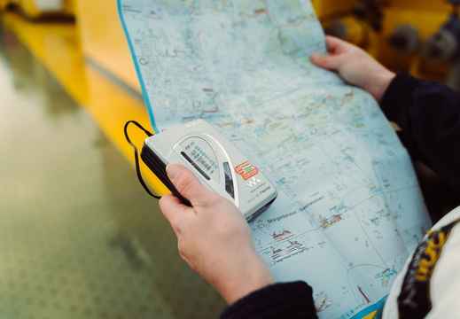 CATTB CA Ringvägen30 CAP01418 hires