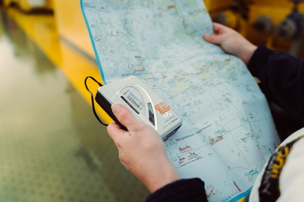 CATTB CA Ringvägen30 CAP01418 hires