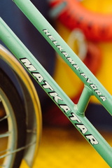 CATTB CA Ringvägen30 DSC01189 hires