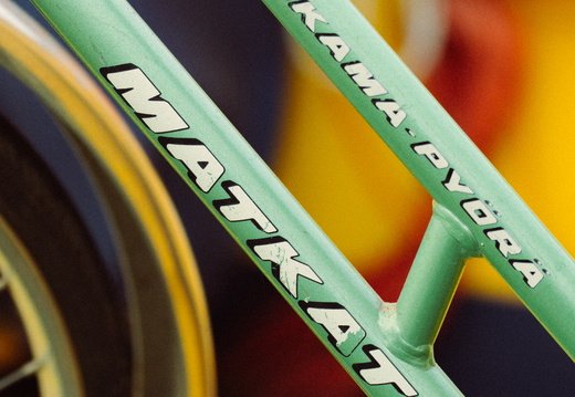 CATTB CA Ringvägen30 DSC01189 hires