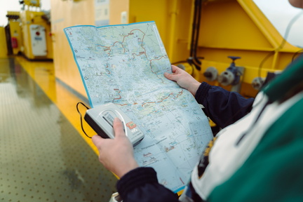 CATTB CA Ringvägen30 CAP01414 hires